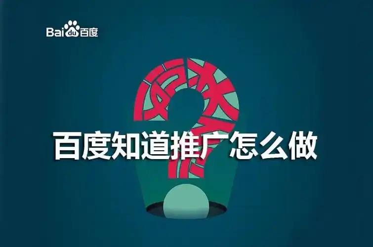 NBA篮球赌注app官网版讲解