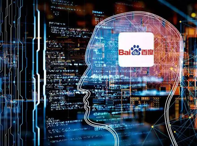 旧金山街头像丧尸大片