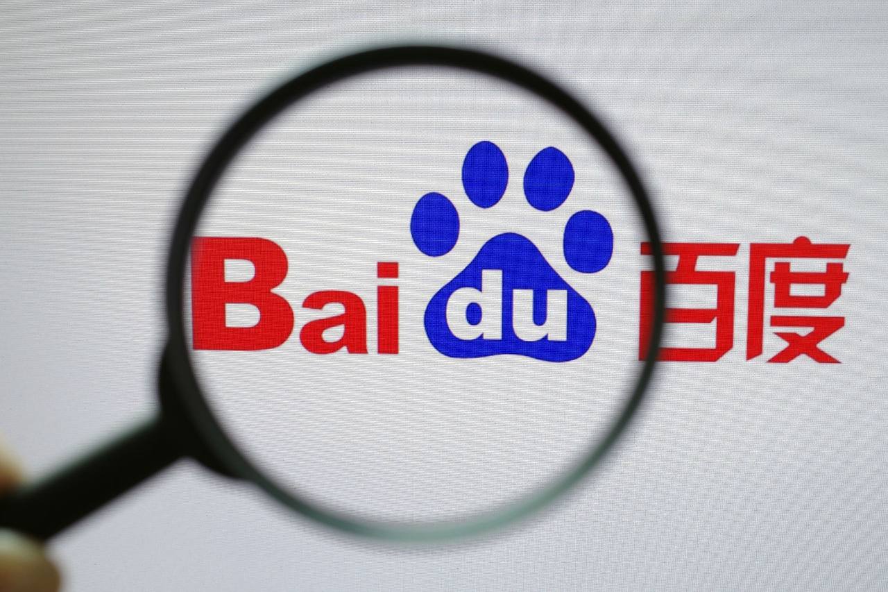 NBA篮球赌注app官网版v42.7.13.35.7 安卓版 2 NBA篮球赌注app官网版v34.1.18.84.9 安卓版 2