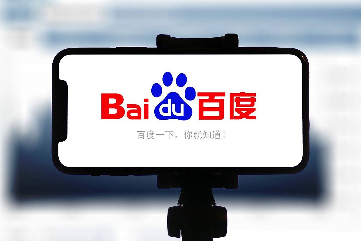 NBA篮球赌注app官网版习主席这些话亮明中国态度