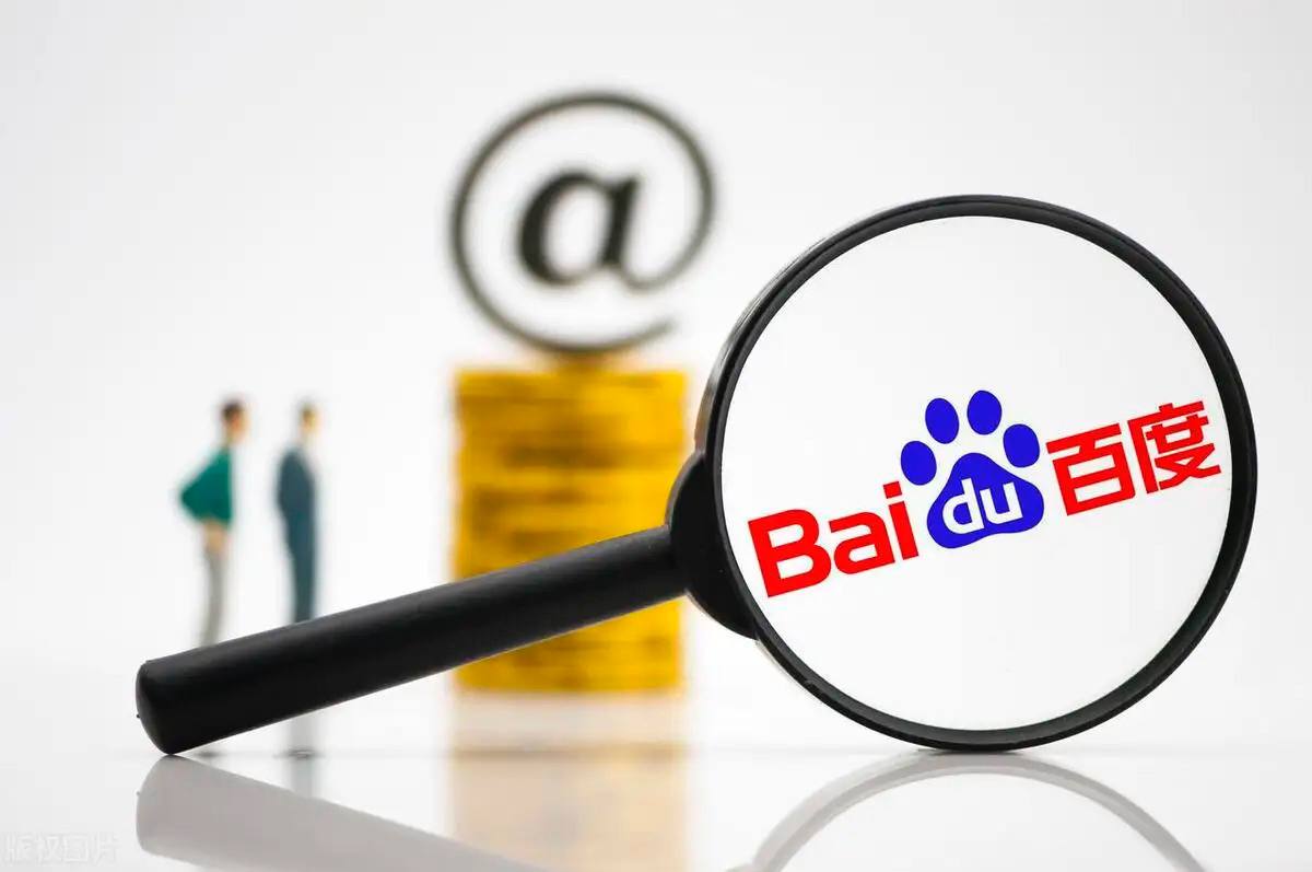 中国人挤满国外景区游客发声