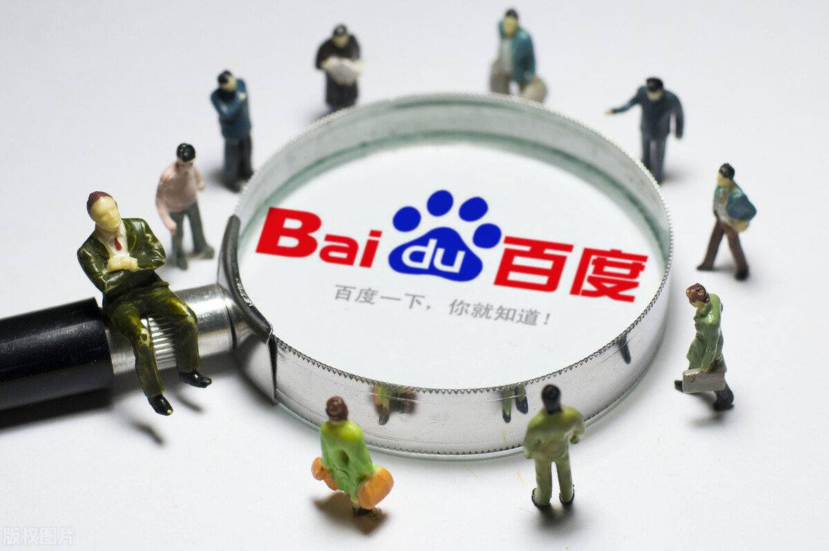 早餐只吃两颗鸡蛋的含金量