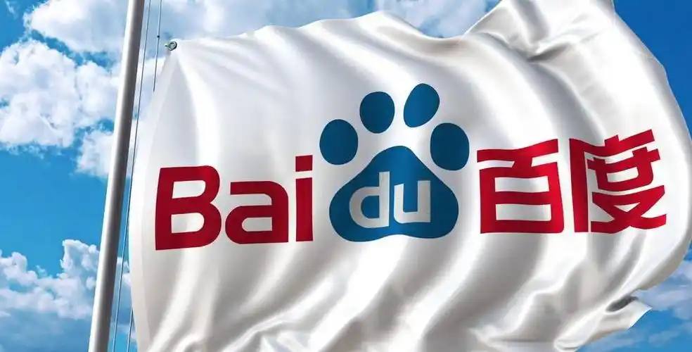 122cc太阳成集团v52.8.13.31.6 安卓版 1 122cc太阳成集团v74.4.61.71.2 安卓版 1