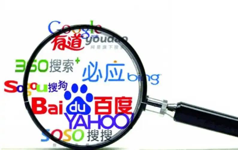 NBA篮球赌注app官网版v19.3.83.68.3 安卓版 0 NBA篮球赌注app官网版v76.3.72.91.1 安卓版 0